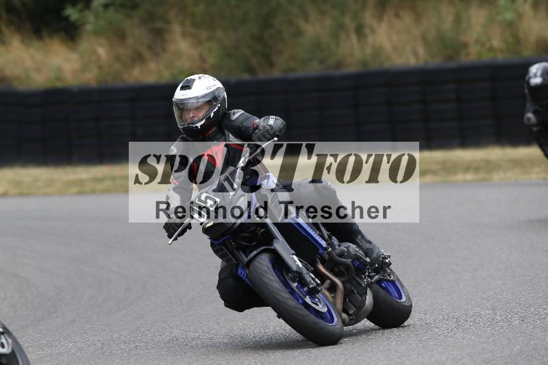 /32 07.07.2025 Plüss Moto Sport ADR/Einsteiger/151